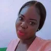 constance dzikunu