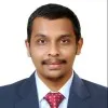 Varad Vichare