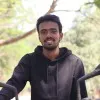 Maneesh Garaga