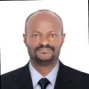 Abdissa Yai
