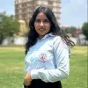 Priyanshi
