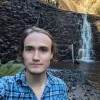 Aaron