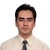 Adrian Grajeda