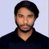 ARSHAD MOHAMMAD