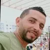 aziz assaoune