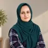 Hina Khattak
