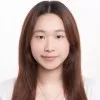 Abbie Tsang