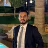 Yazan ALKhateeb