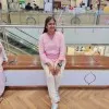 Jaya priya