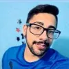 Thiago Oliveira Lima