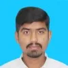 Umer Faooq