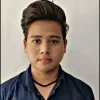 Shubham Singh