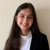 Nikita Sethia