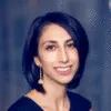 Dora Dimitriou