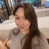 Mary Adrianne Elefan