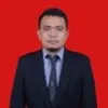 Sardan Syah
