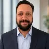 Bruno Miranda
