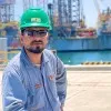 AbdulRehman Arain