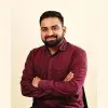Udyant Singh