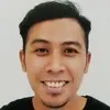 Khairul Anuar