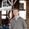 Kaleb Clark