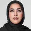 Sana Abbas