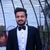 Vedant Kapoor