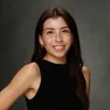 Laura Melendez