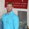 Jake Tempel