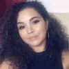 Julia Gomes Persaud