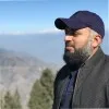 Munib Khan