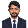 Anurag Manikandan