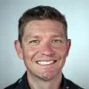 Michael Carpenter