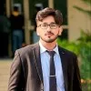 Ahmad Saffiullah
