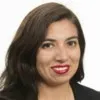 Giselle Moscoso