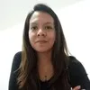 Claudia Alejandre