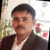 Souvik Kundu