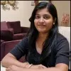 Pooja Kilaje