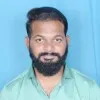 Mallikarjuna Achari