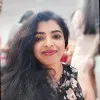 Chaitali Desai