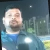 Ram gouda