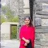 Savera Tariq