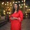 Geetha
