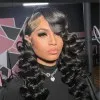 Nashawna Birch