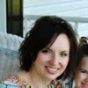Laurie Magie