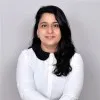 Hetal Dani