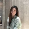 Nantanat Nantachai
