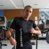 Eder Bezerra Faustino