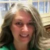 Karen Jones