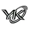 Yakup YKO